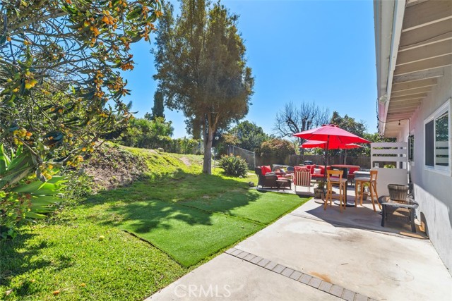 MLS #OC25190867 image #26