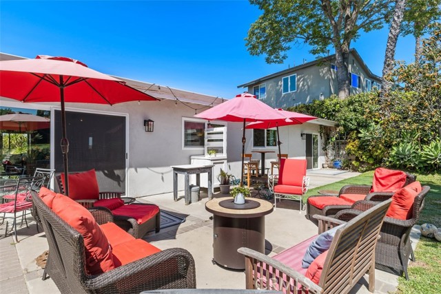 MLS #OC25190867 image #27