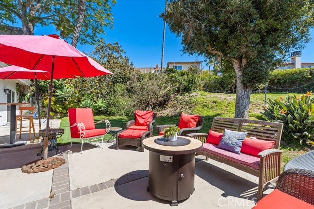 MLS #OC25190867 image #28