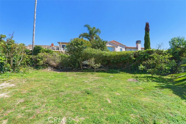 MLS #OC25190867 image #29