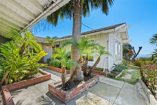 MLS #OC25190867 image #3