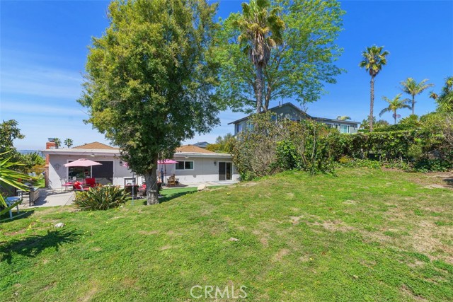 MLS #OC25190867 image #30