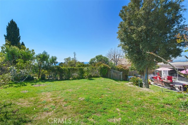 MLS #OC25190867 image #31