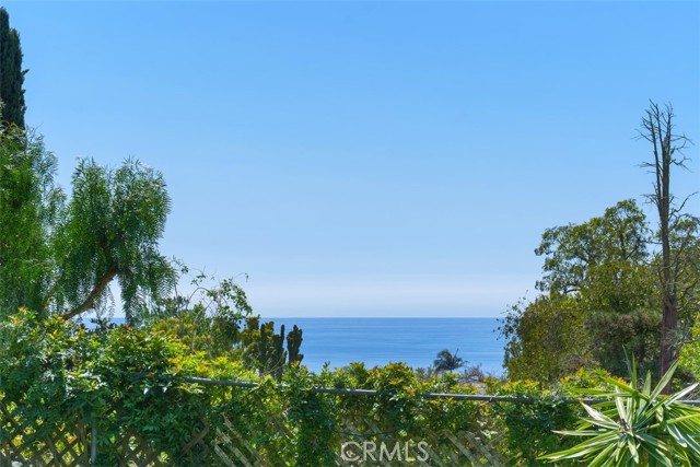 MLS #OC25190867 image #32