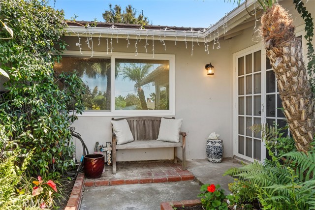 MLS #OC25190867 image #5