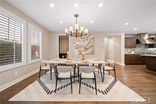 MLS #OC25190888 image #10