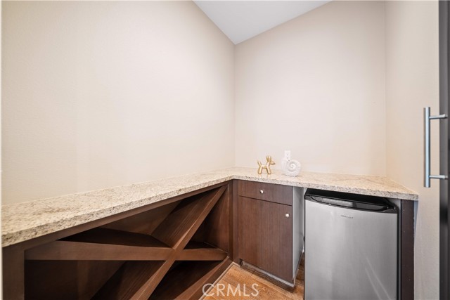 MLS #OC25190888 image #12