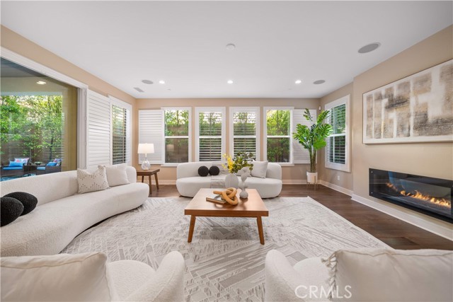 MLS #OC25190888 image #13