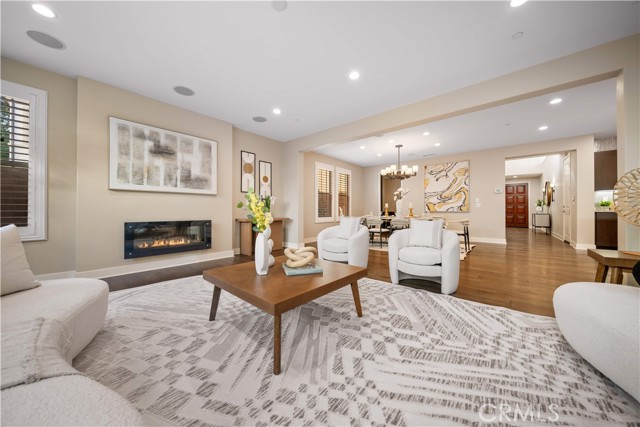 MLS #OC25190888 image #15