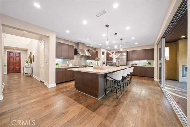 MLS #OC25190888 image #17