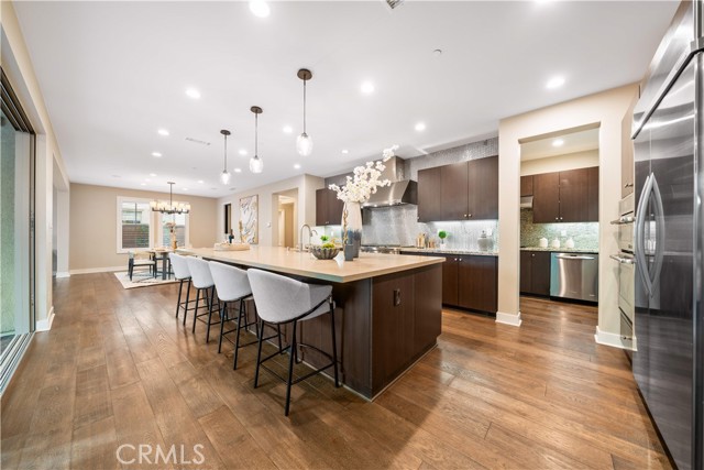 MLS #OC25190888 image #18