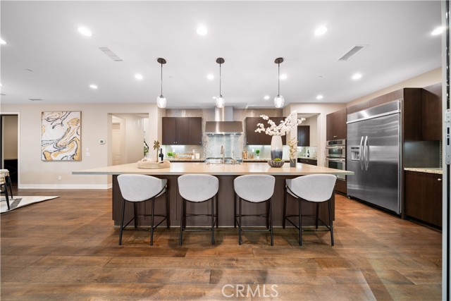 MLS #OC25190888 image #19