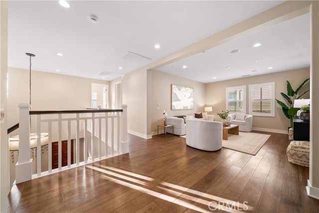 MLS #OC25190888 image #23