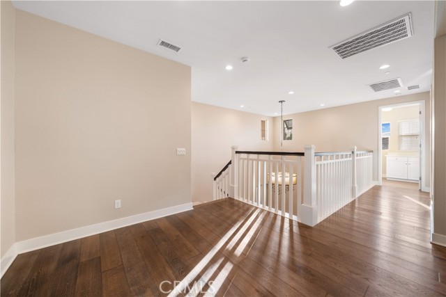 MLS #OC25190888 image #25