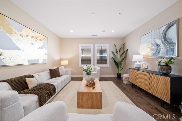 MLS #OC25190888 image #26