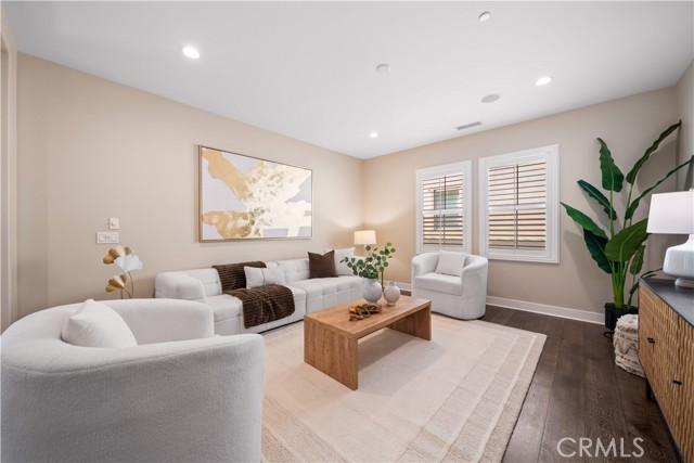 MLS #OC25190888 image #27