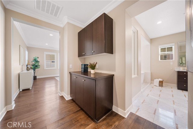 MLS #OC25190888 image #29