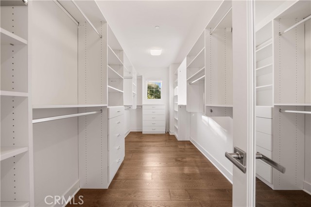 MLS #OC25190888 image #34