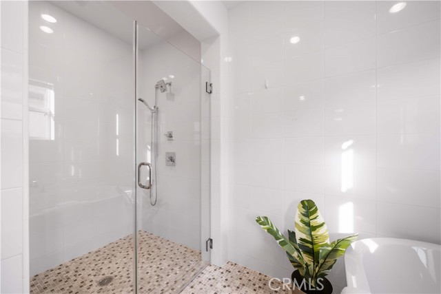 MLS #OC25190888 image #35