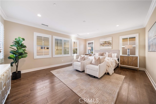 MLS #OC25190888 image #36