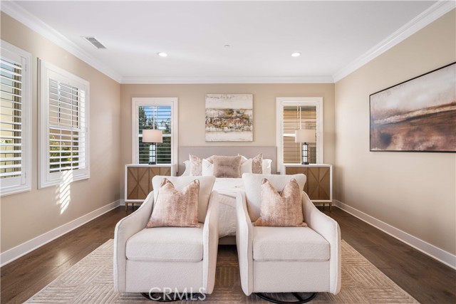 MLS #OC25190888 image #37