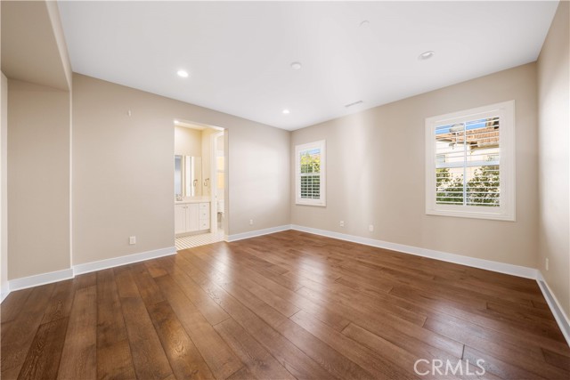 MLS #OC25190888 image #39