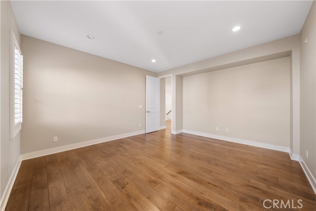 MLS #OC25190888 image #40