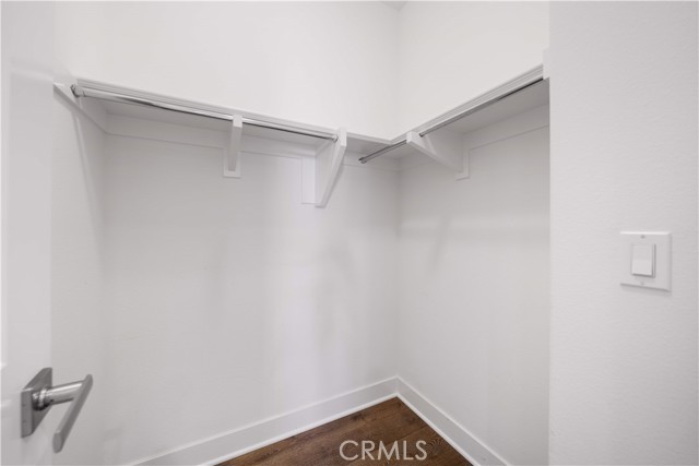 MLS #OC25190888 image #42