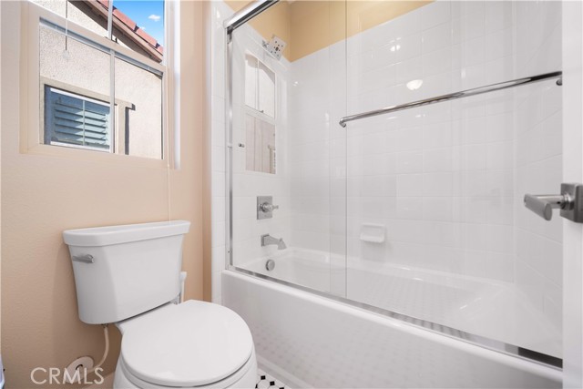 MLS #OC25190888 image #43