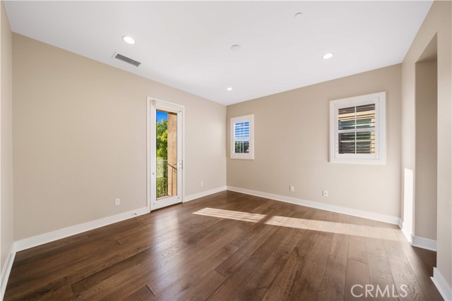 MLS #OC25190888 image #44