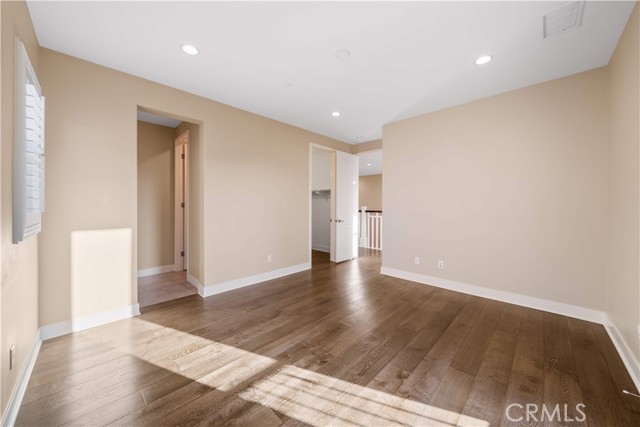 MLS #OC25190888 image #45