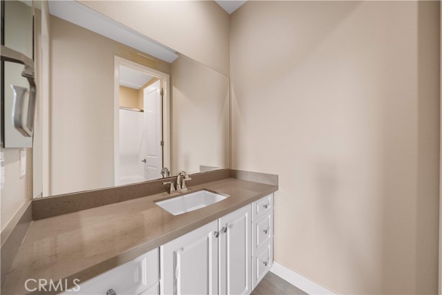 MLS #OC25190888 image #46