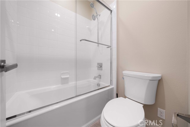 MLS #OC25190888 image #47