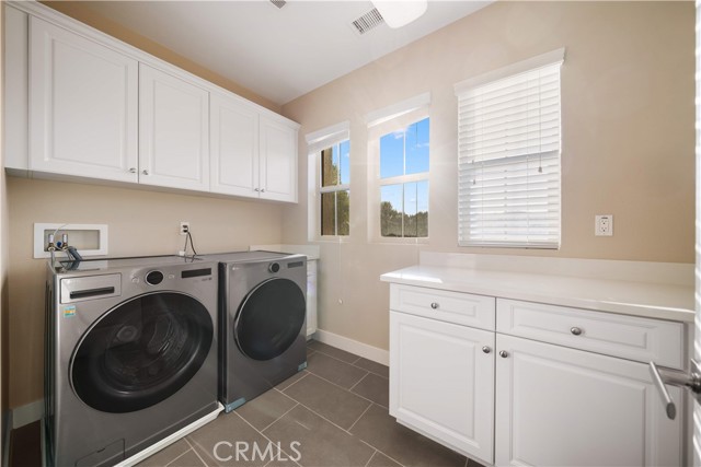 MLS #OC25190888 image #48