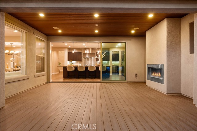 MLS #OC25190888 image #50