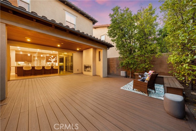 MLS #OC25190888 image #51