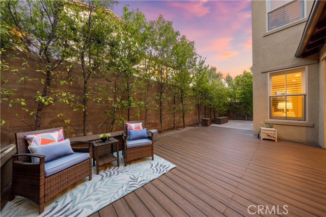 MLS #OC25190888 image #52