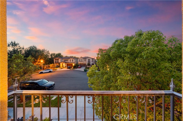 MLS #OC25190888 image #53