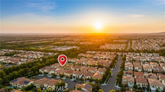 MLS #OC25190888 image #54