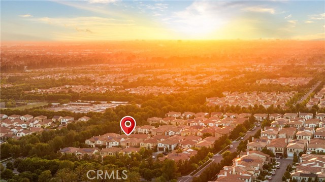 MLS #OC25190888 image #55