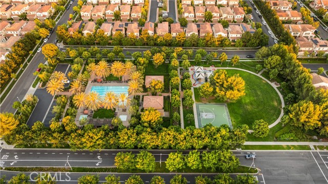 MLS #OC25190888 image #56