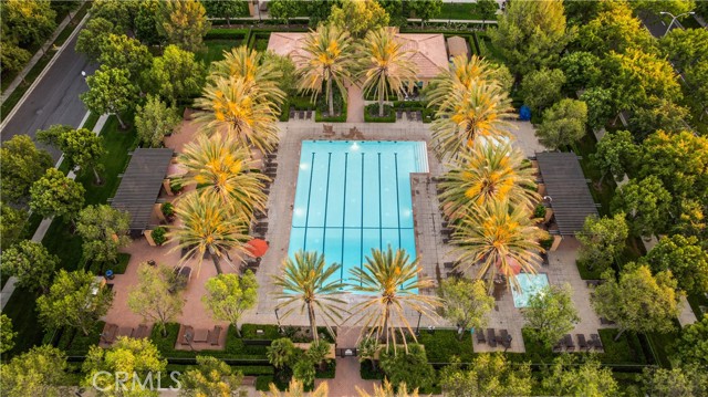 MLS #OC25190888 image #57