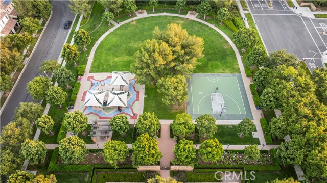 MLS #OC25190888 image #58