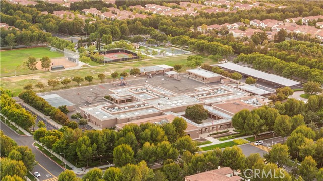 MLS #OC25190888 image #59