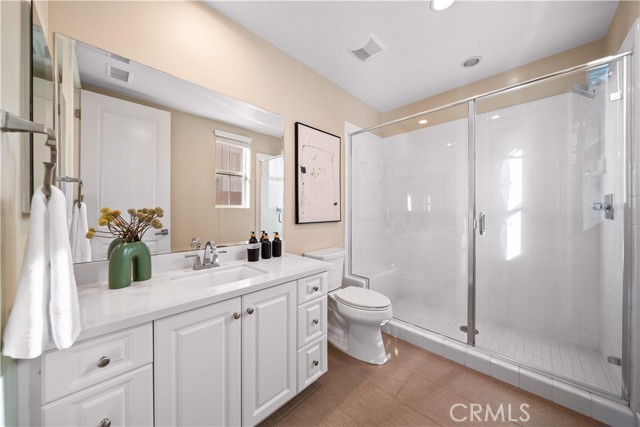 MLS #OC25190888 image #6