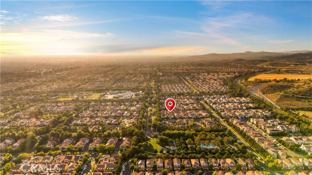 MLS #OC25190888 image #60