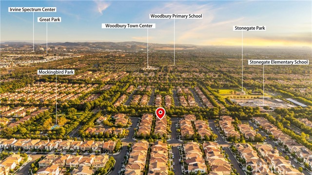 MLS #OC25190888 image #61