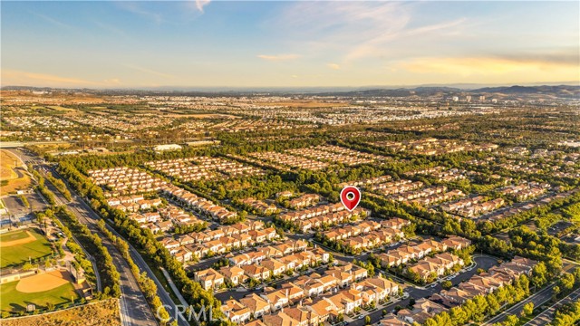 MLS #OC25190888 image #62