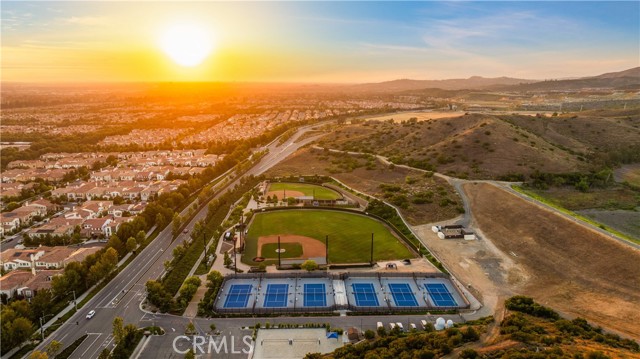 MLS #OC25190888 image #63