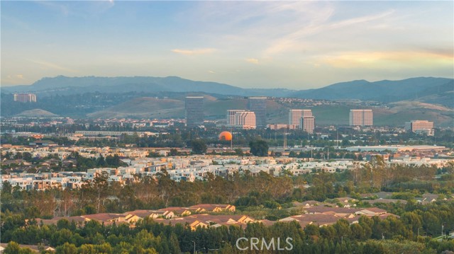 MLS #OC25190888 image #64